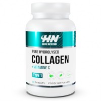Collagen (90таб)